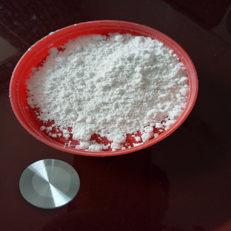 海泡石粉圣恒礦產(chǎn)供應(yīng)海泡石粉 空氣凈化劑 礦物吸附劑用海泡石粉