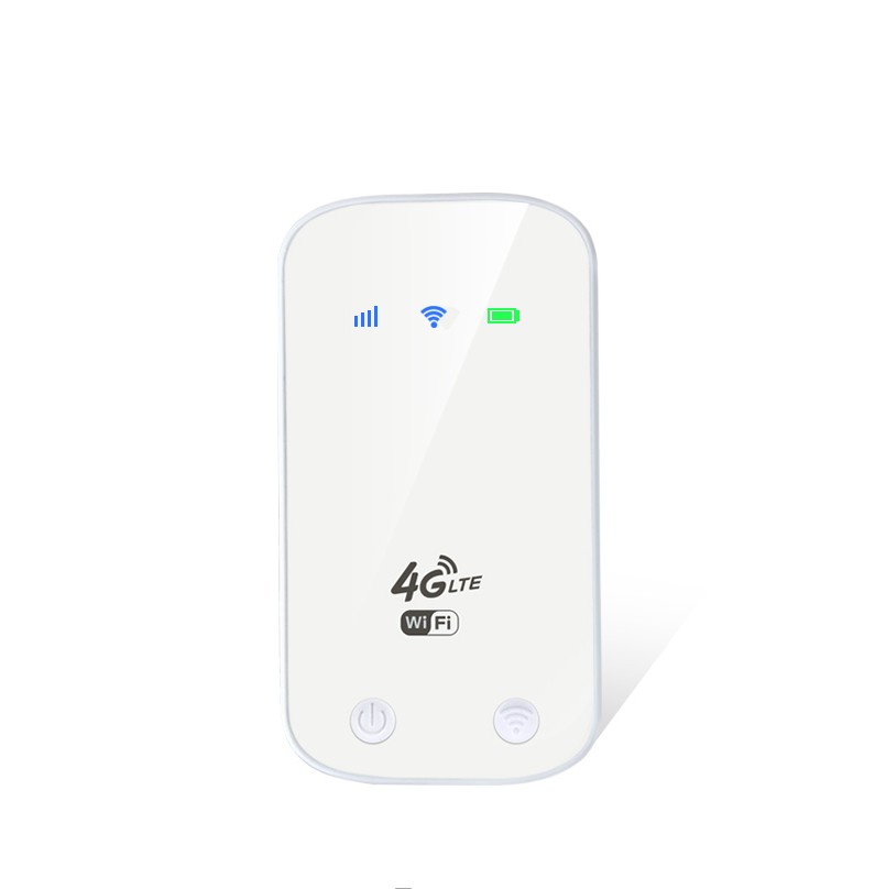 *通3G4G無線路由器直插卡 設備3G4G電信聯(lián)通無線mifi