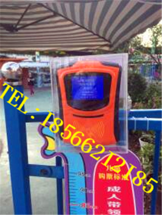 公交刷卡機(jī)帶語(yǔ)言播報(bào)的刷卡機(jī)-公交刷卡機(jī)-公交刷卡機(jī)收費(fèi)