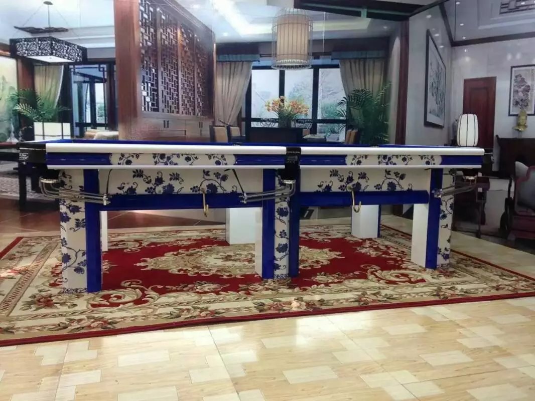 海南臺(tái)球桌銷售撲食者X2 海南哪家的臺(tái)球桌好  瓊山臺(tái)球桌供應(yīng)商 瓊山哪家的臺(tái)球桌好 瓊山臺(tái)球桌桌銷售 瓊山臺(tái)球桌批發(fā)