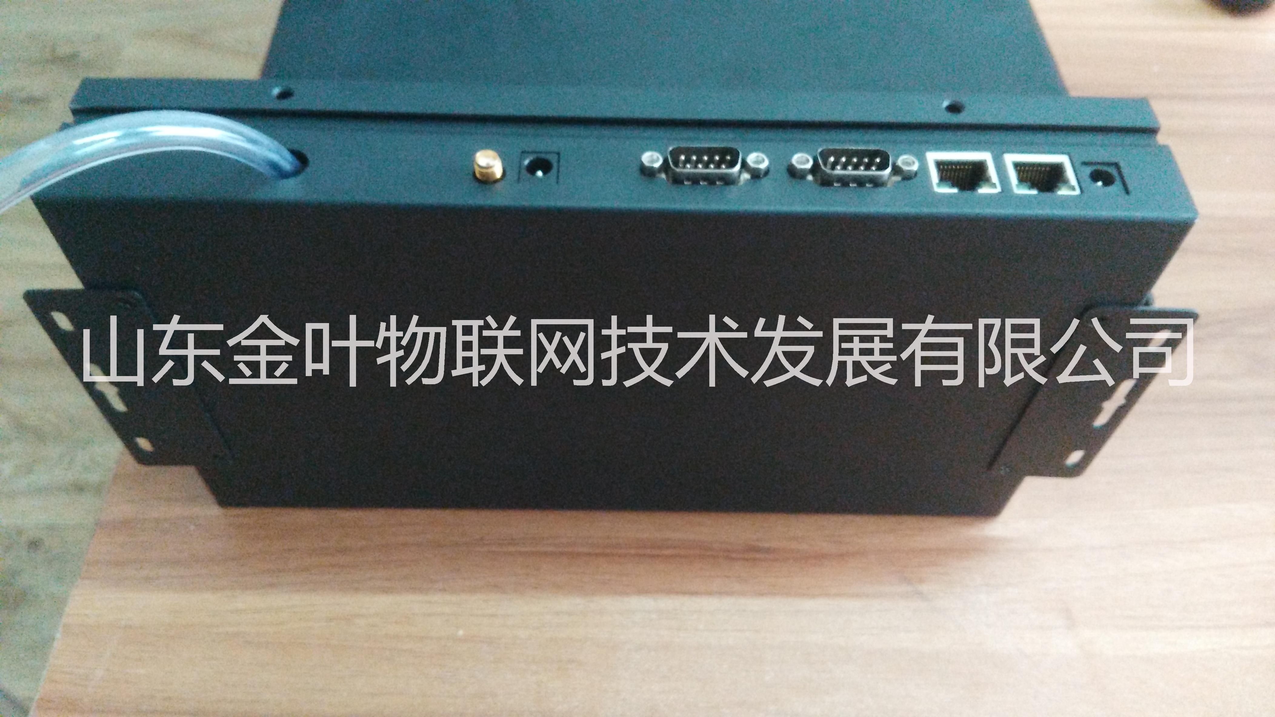 山東揚塵檢測儀在線環(huán)境監(jiān)測 PM2.5PM10在線監(jiān)測