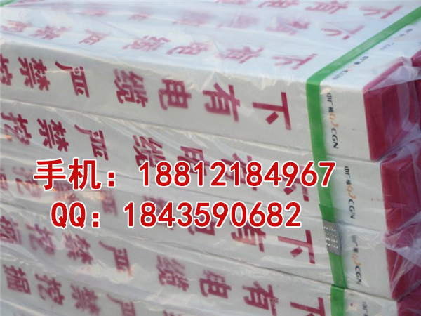 工程警示樁特點(diǎn)