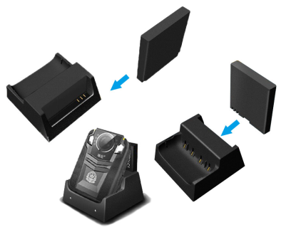 瑞尼工作記錄儀 瑞尼A4工作記錄儀 現(xiàn)場記錄儀