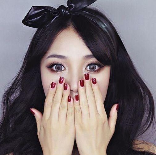 化妝師（無需經(jīng)驗）