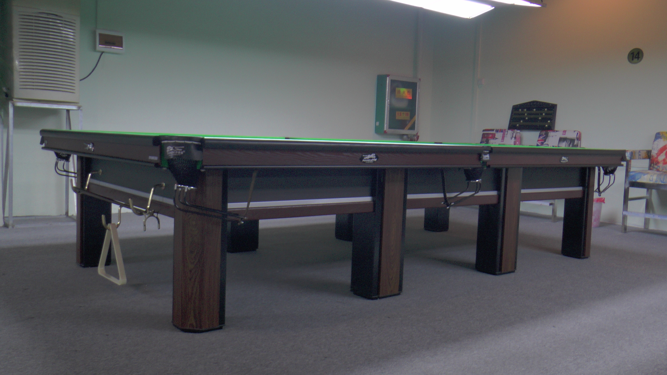 撲食者擎天柱（黑柱） ?？谂_球桌供應(yīng)商 ?？谂_球桌批發(fā)價 ?？谂_球桌廠家直銷