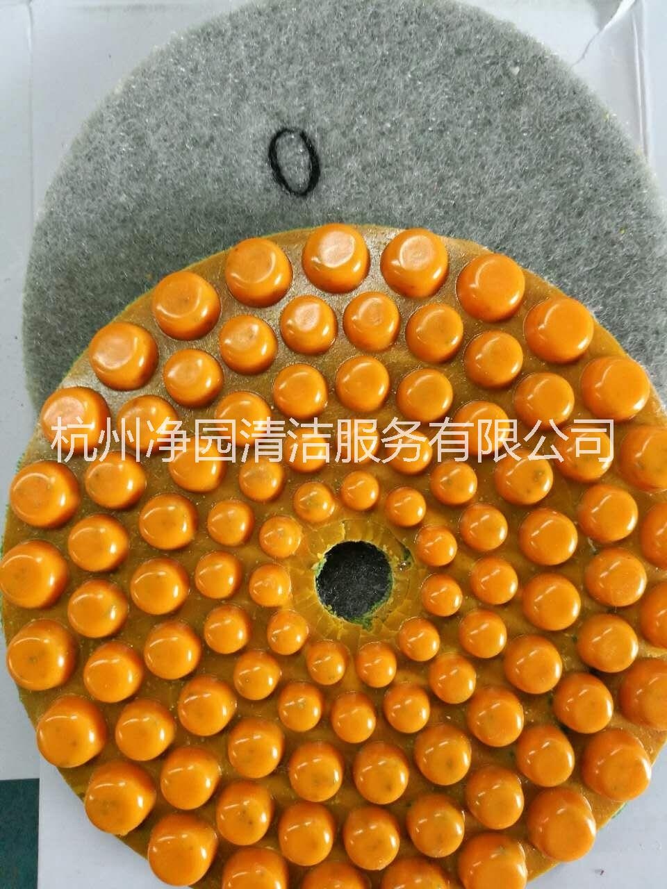 杭州石材翻新片 杭州磨片報(bào)價(jià) 杭州水磨片哪里買(mǎi) 商丘大理石磨片哪里買(mǎi)