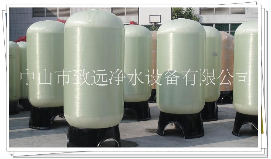 水處理 預(yù)處理 玻璃鋼罐過濾器軟化罐過濾罐樹脂罐廠家直銷型號(hào)全