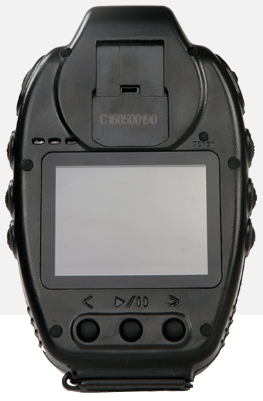 瑞尼A5工作記錄儀現(xiàn)場記錄儀