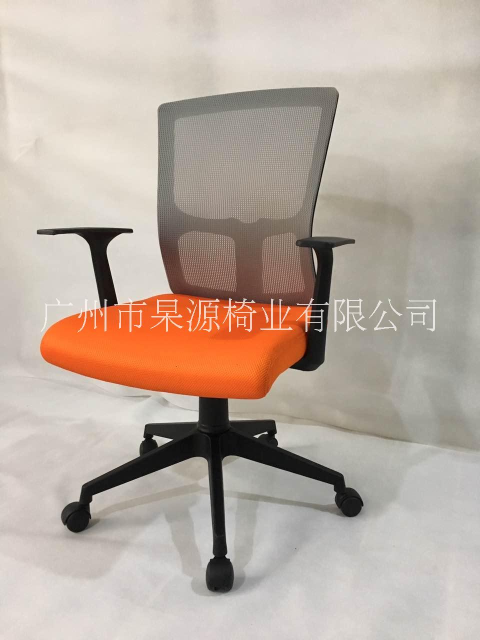 廣州辦公網椅批發(fā)商家 特價網布椅 特價辦公椅 特價沙發(fā) 軟體家具定制廠家