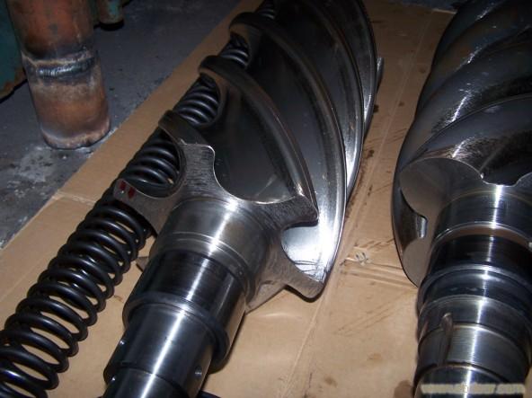 東莞空調(diào)維修  東莞中央空調(diào)維修