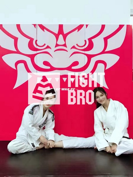 皮革表面多顏色選擇墻體軟包墻墊防撞防碰軟體墊  安全護墻保護墊