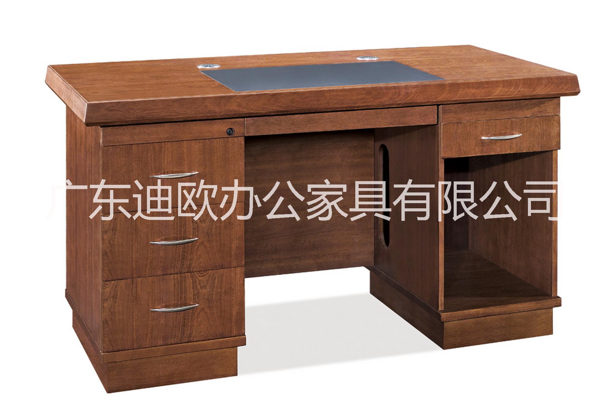 天津迪歐家具 天津辦公家具廠家 天津辦公家具品牌