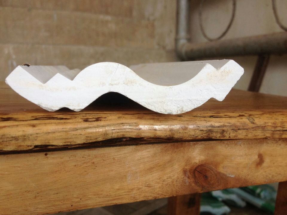 武漢*石膏線 武漢*石膏線 武漢*石膏線廠家   武漢石膏線條