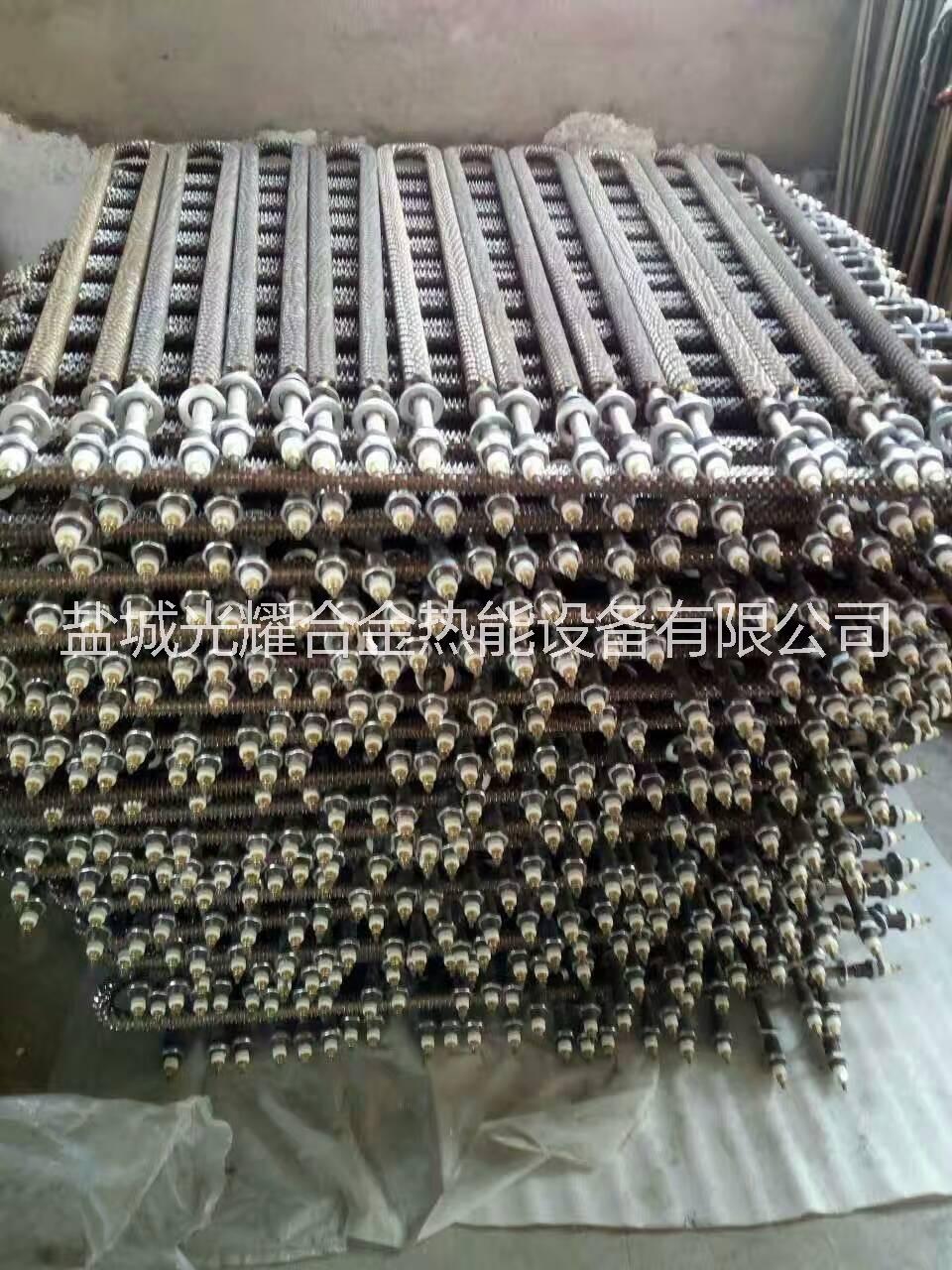 電發(fā)熱管、電熱管、加熱管、電加熱器 電發(fā)熱管、電加熱管、不銹鋼電熱管