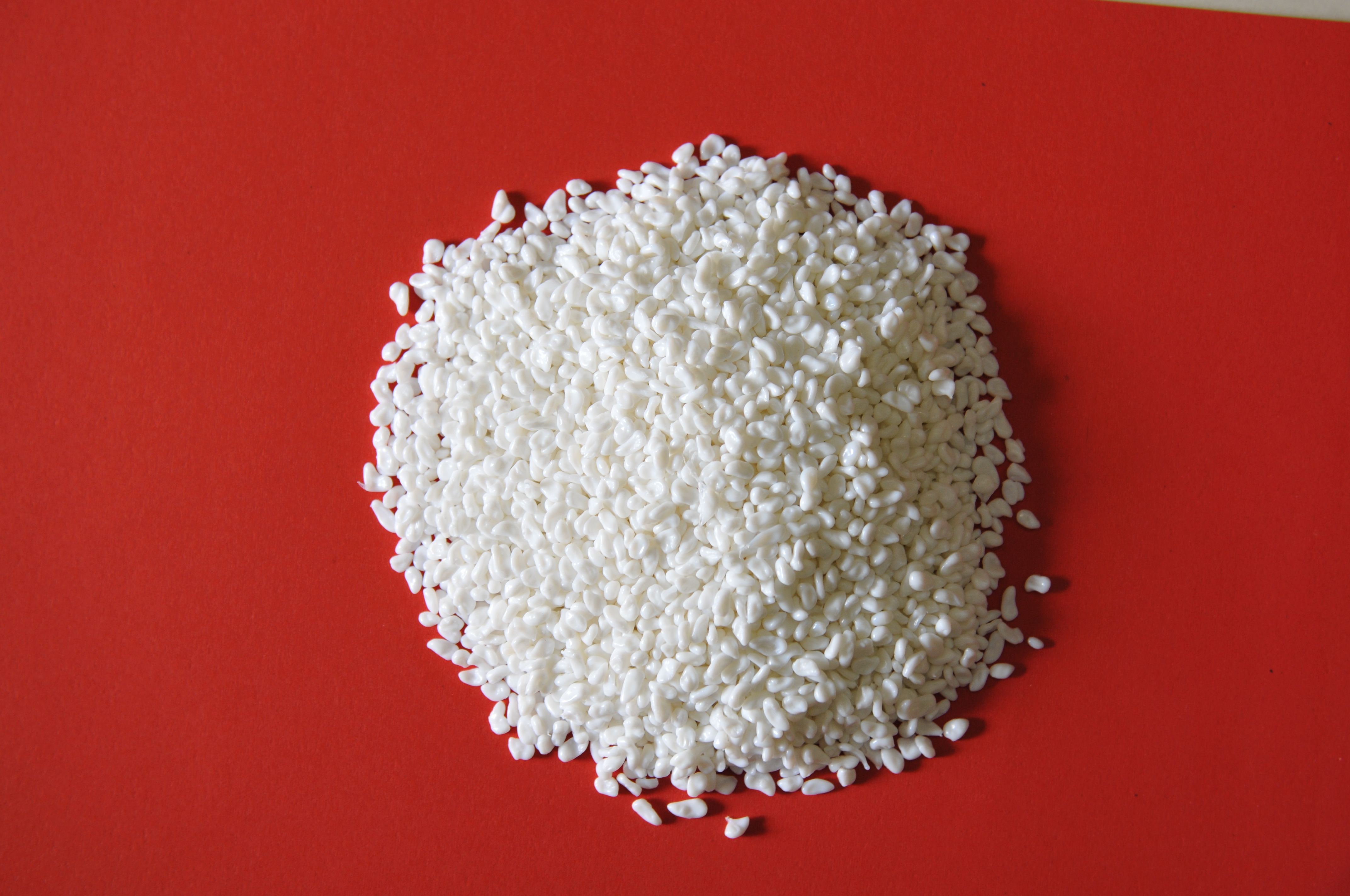 膠粒 熱熔膠粒子 鞋膠 熱熔膠粒子 膠粒 熱熔膠粒 膠粒