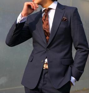 太原工作服定做 專業(yè)加工廠