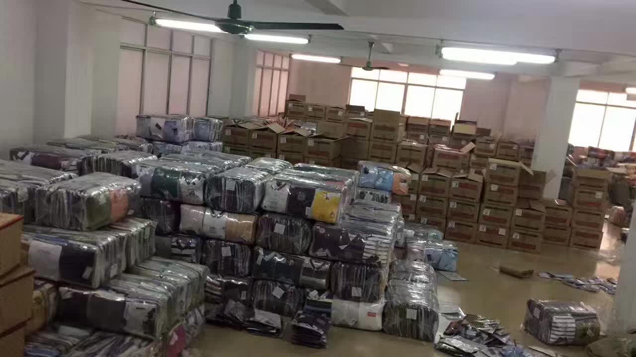 山東童裝尾貨批發(fā)一手貨源*駕到 廣州童裝尾貨批發(fā)一手貨源*駕到
