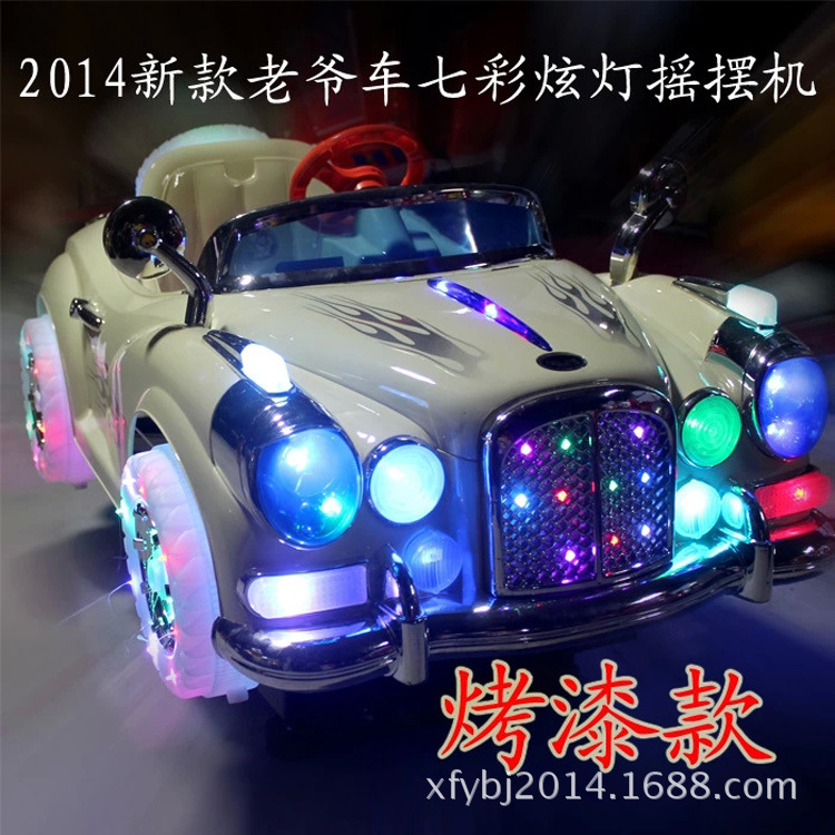 搖擺機(jī)生產(chǎn)廠家 江蘇搖擺機(jī)代理 搖擺機(jī)供應(yīng)商直銷(xiāo)