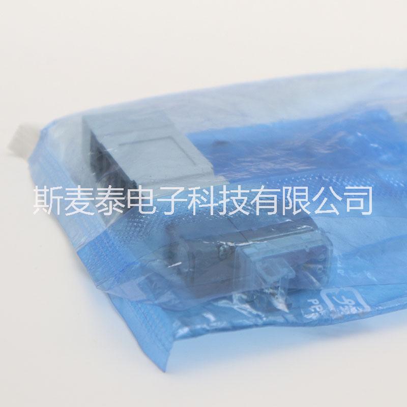三星全新原裝SMC電磁閥 三星SMC電磁閥 SAMSUNG/三星全新 SY3140-5LOZ 進(jìn)口原裝SMC電磁閥