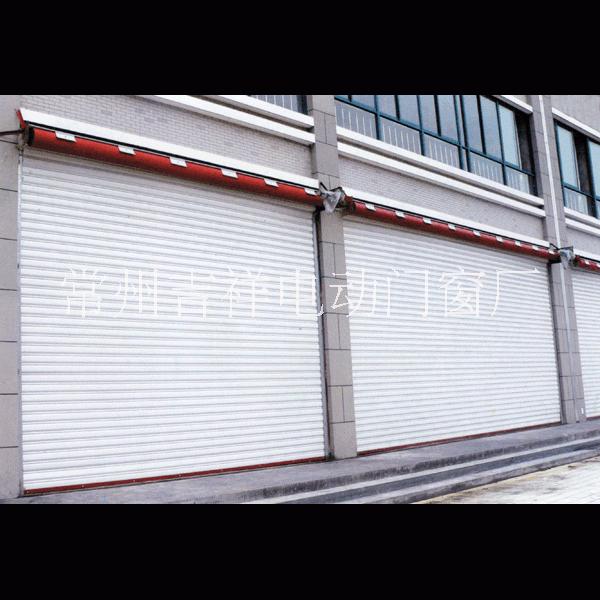 常州電動門@供應(yīng)商電動門廠家@江蘇電動門價格@電動門加工廠