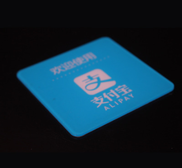 批發(fā)大門(mén)推拉提示標(biāo)牌、大門(mén)推拉提示標(biāo)牌供應(yīng)商、供應(yīng)大門(mén)推拉提示標(biāo)牌、大門(mén)推拉提示標(biāo)牌廠家、直銷(xiāo)大門(mén)推拉提示標(biāo)牌