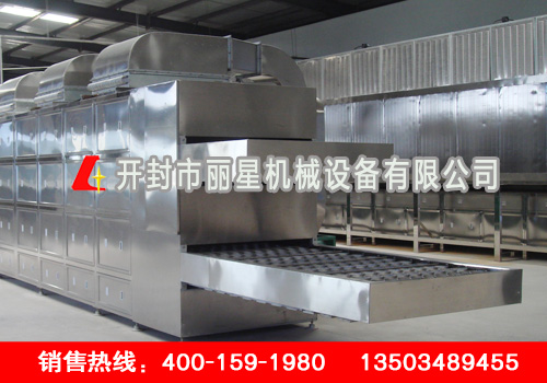 河北紅薯桶裝粉絲生產(chǎn)線生產(chǎn)廠家