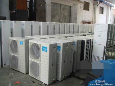 義烏鐵架床回收聯(lián)系電話