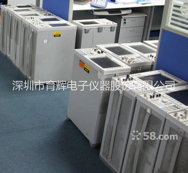 深圳8960手機綜測儀銷售維修 /E5515C租賃維修