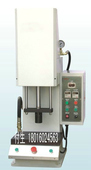 電子壓力機|數控伺服壓裝機|檢測