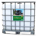 寧夏汽車尿素招商加盟 銀川汽車尿素批發(fā) 銀川汽車尿素配料