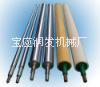新品實(shí)拍2014新型弧形展平輥 轉(zhuǎn)速1500 耐磨 靈活性好 品質(zhì)保證 2014新型弧形展平輥展平各種疑