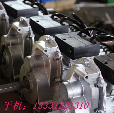 PA電動(dòng)葫蘆價(jià)格|河北悍象微型電動(dòng)葫蘆生產(chǎn)廠家