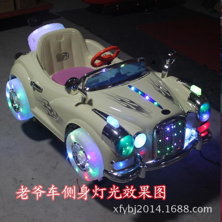 搖擺機(jī)生產(chǎn)廠家 江蘇搖擺機(jī)代理 搖擺機(jī)供應(yīng)商直銷(xiāo)