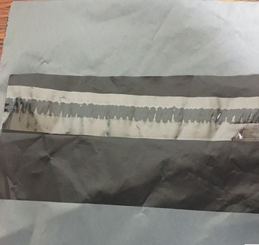 破壞性封口加厚淘寶快遞袋子廠家供應(yīng)包郵防水包裝袋批發(fā)