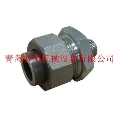 IHARA接頭 IHARA接頭KCl-10A