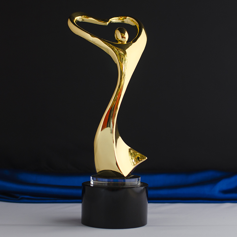 水晶玻璃球定做 透明光球定制擺件 金華水晶玻璃球定做