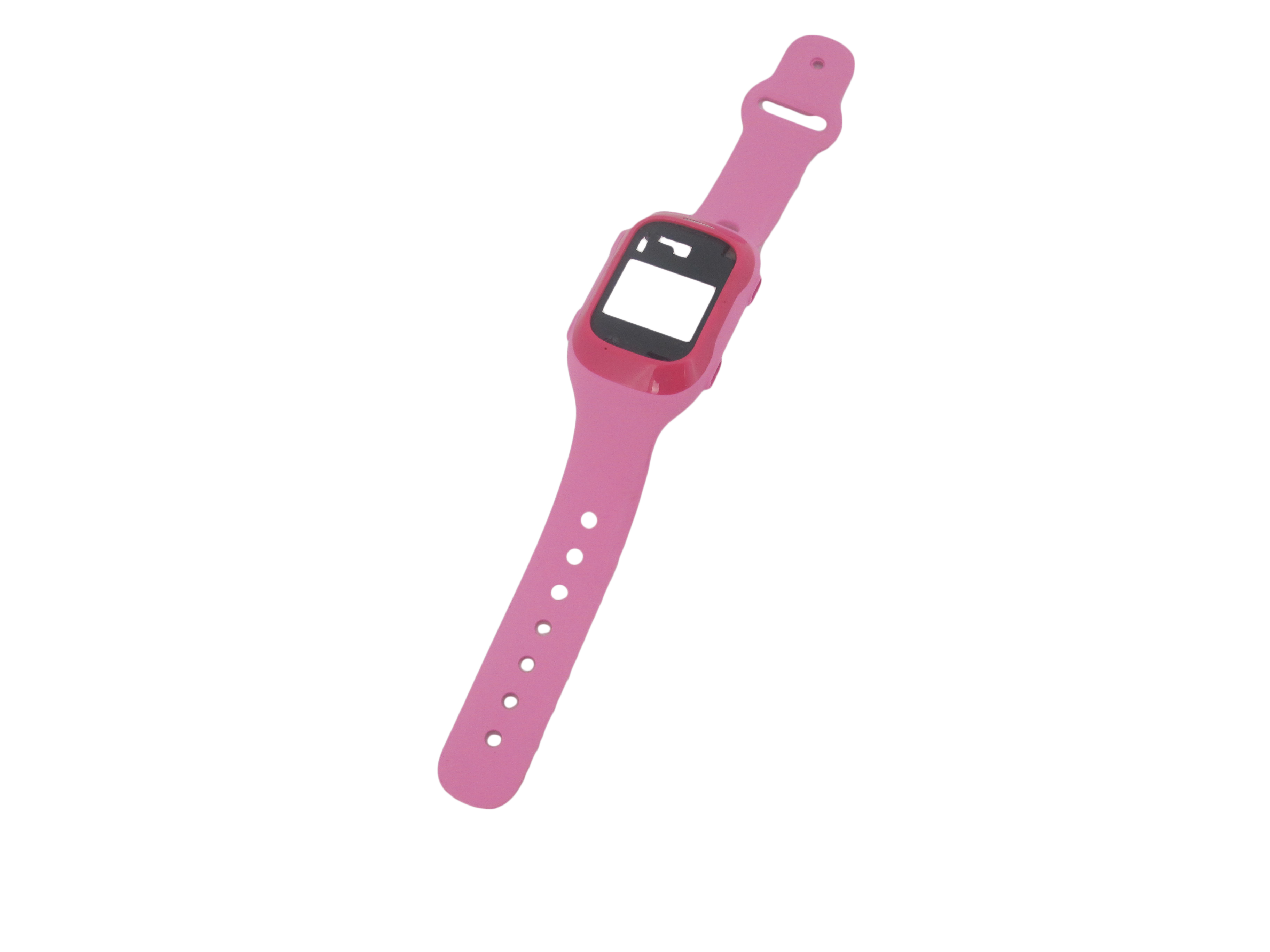 盈泰硅膠  盈泰硅膠 智能手表帶 硅膠制品