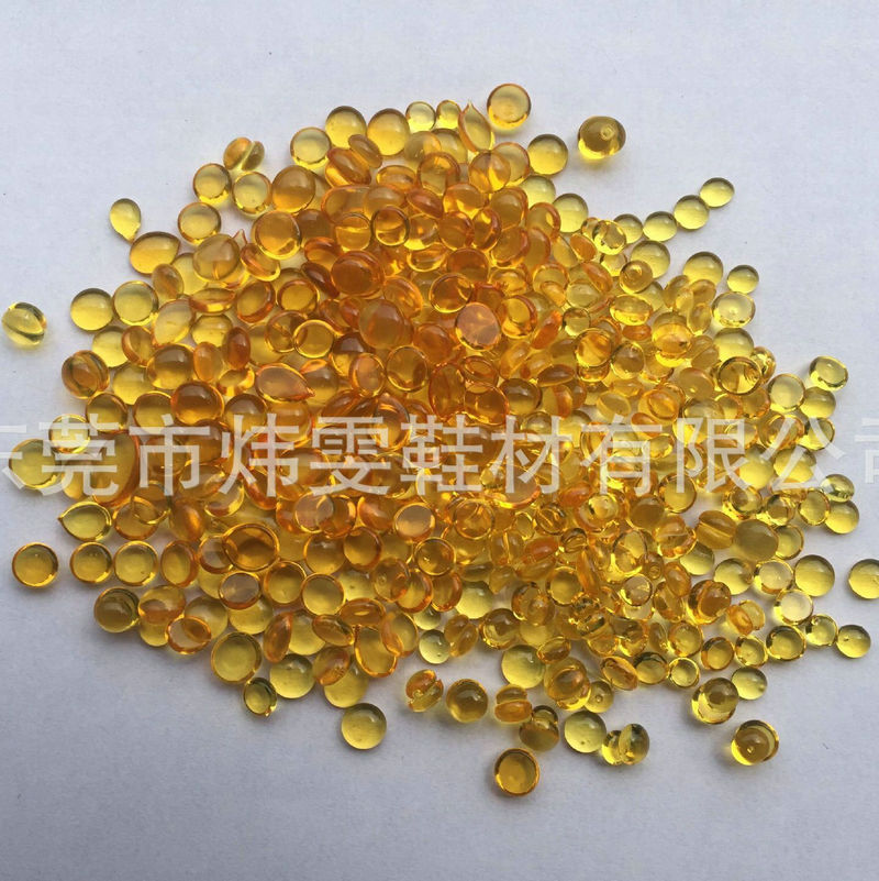 折邊膠 電腦折邊膠 熱熔膠粒