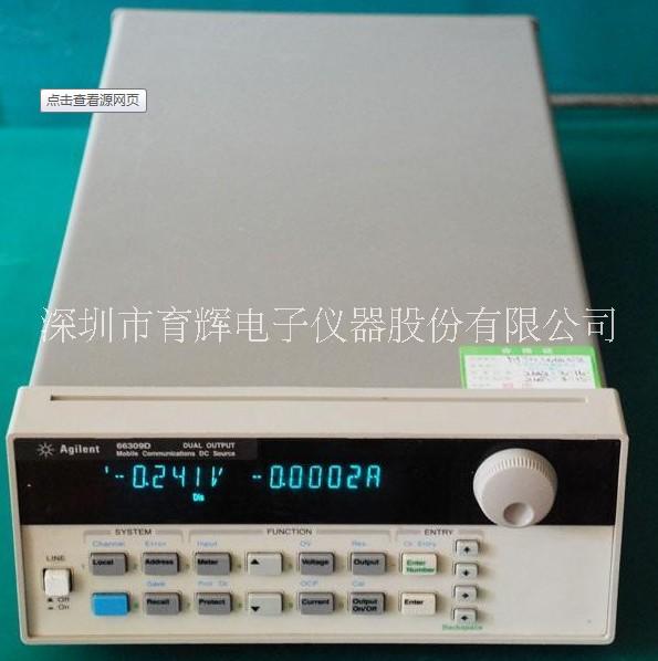 原廠二手高配CMW500銷售