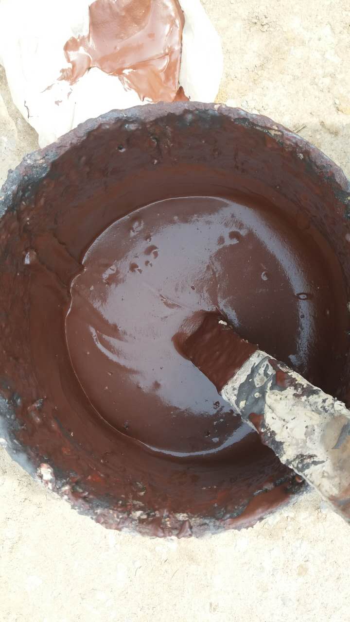 宏有消失模涂料  涂料粘結(jié)劑