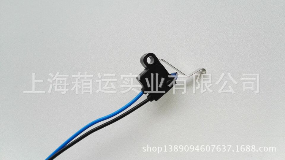 供應(yīng)歐姆龍開關(guān) D2HW-BR273M