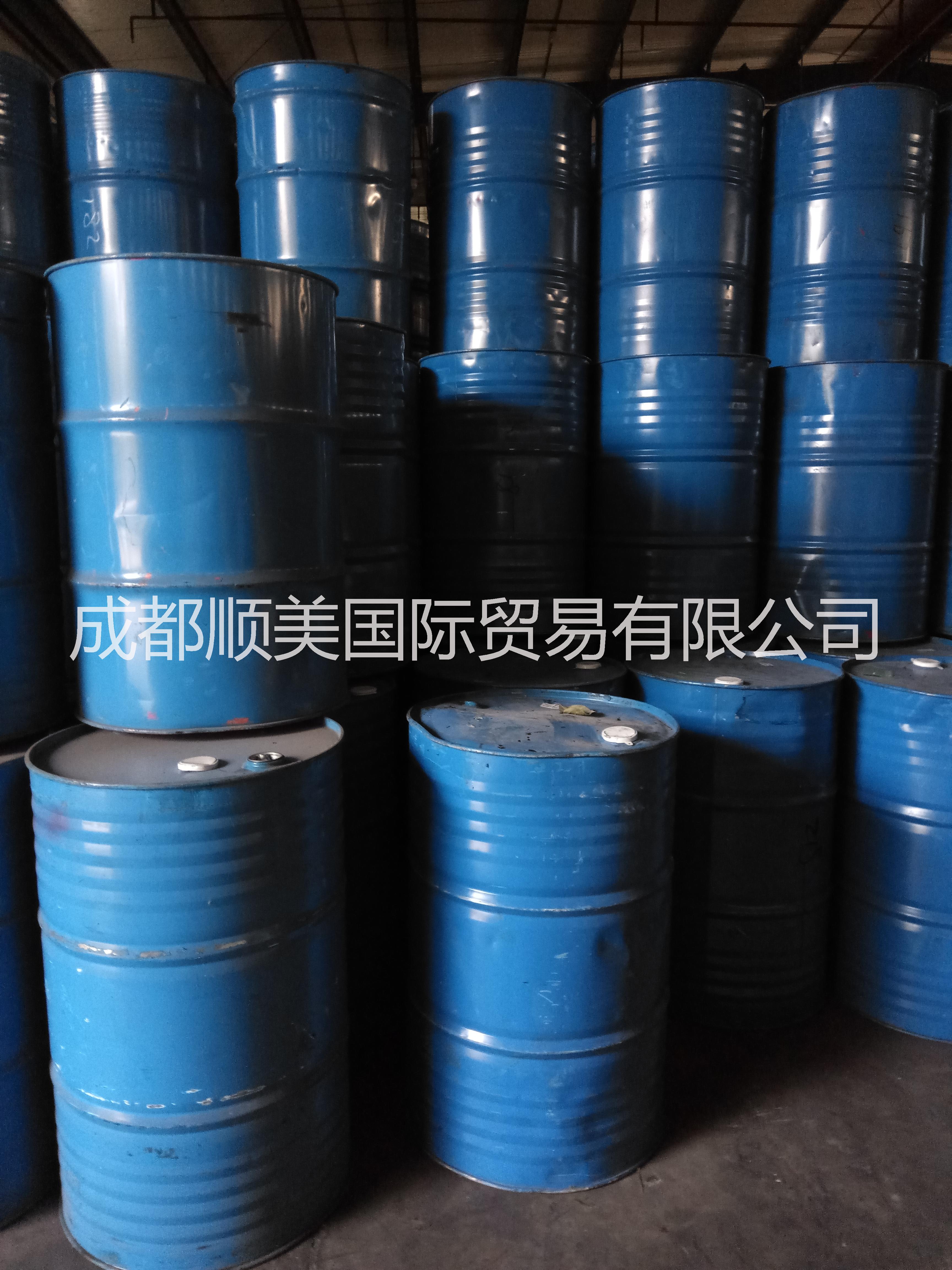 廠家直銷不飽和聚酯樹脂，不飽和聚酯樹脂價(jià)格，成都不飽和聚酯樹脂價(jià)