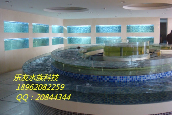 東臺(tái)魚缸制作東臺(tái)定做魚缸東臺(tái)海鮮城海鮮池安裝東臺(tái)大閘蟹缸 海鮮魚缸 酒店海鮮魚缸