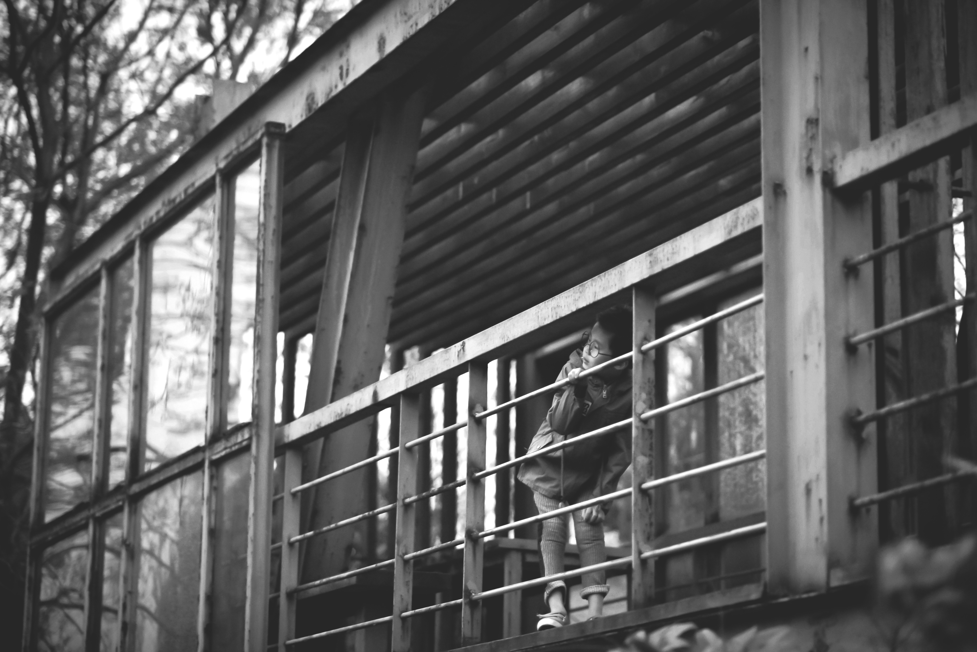 韓尚兒高端兒童攝影