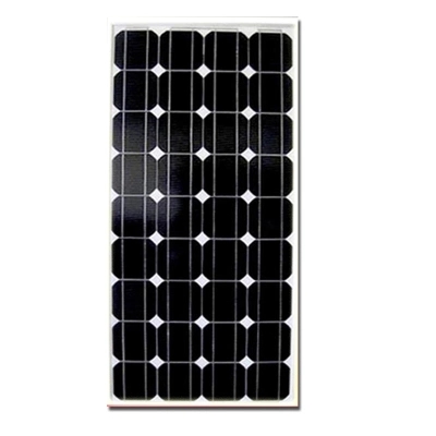 深圳市戴邇太陽(yáng)能科技光伏太陽(yáng)能 新能源100w太陽(yáng)能電電池板 新能源100w太陽(yáng)能電池板