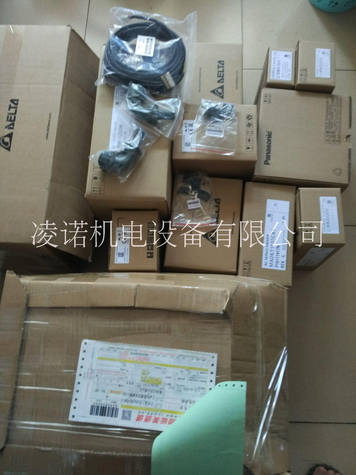 供應(yīng)蘇州士林變頻器SF風(fēng)機(jī)型