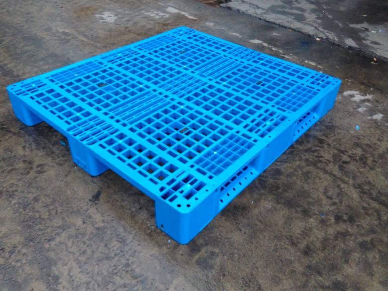 河南防潮墊板，河南倉庫托盤，廠家直銷