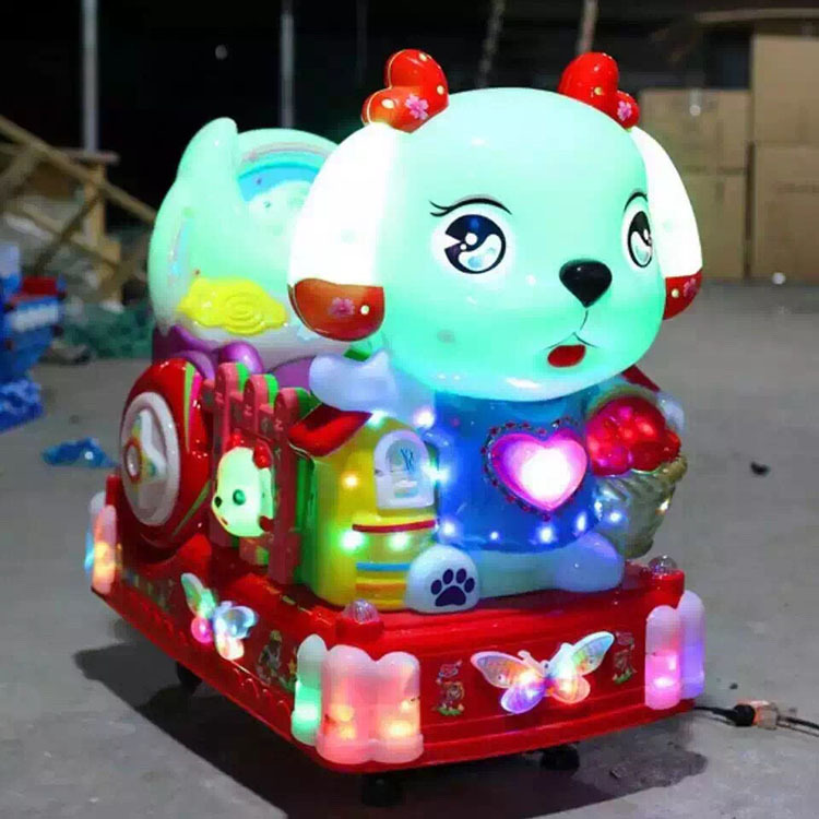 搖擺車批發(fā)價格  搖擺車供應(yīng)商直銷  搖擺車生產(chǎn)廠家