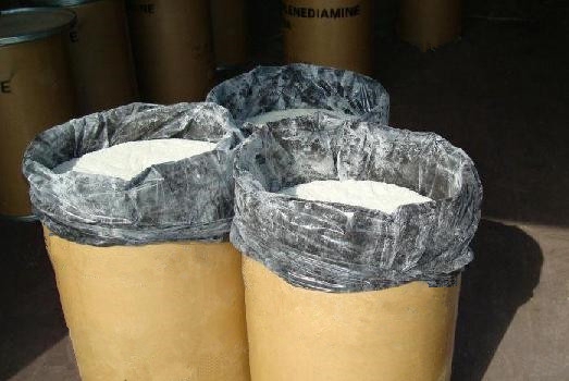 硅藻泥防霉劑 遼寧硅藻泥防霉劑