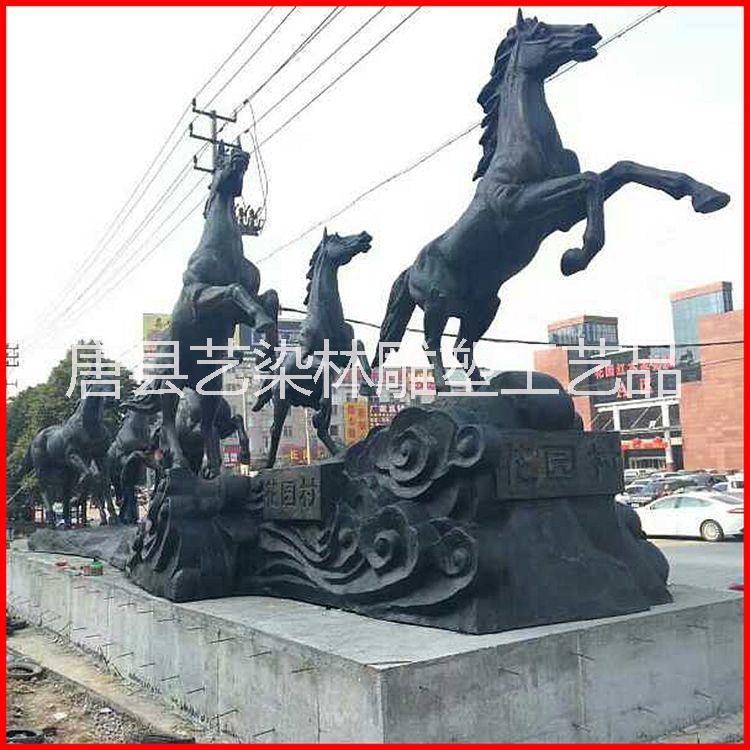 廠家定制大型銅雕*開屏 金屬工藝品 園林景觀裝飾擺件 廣場雕塑批發(fā)